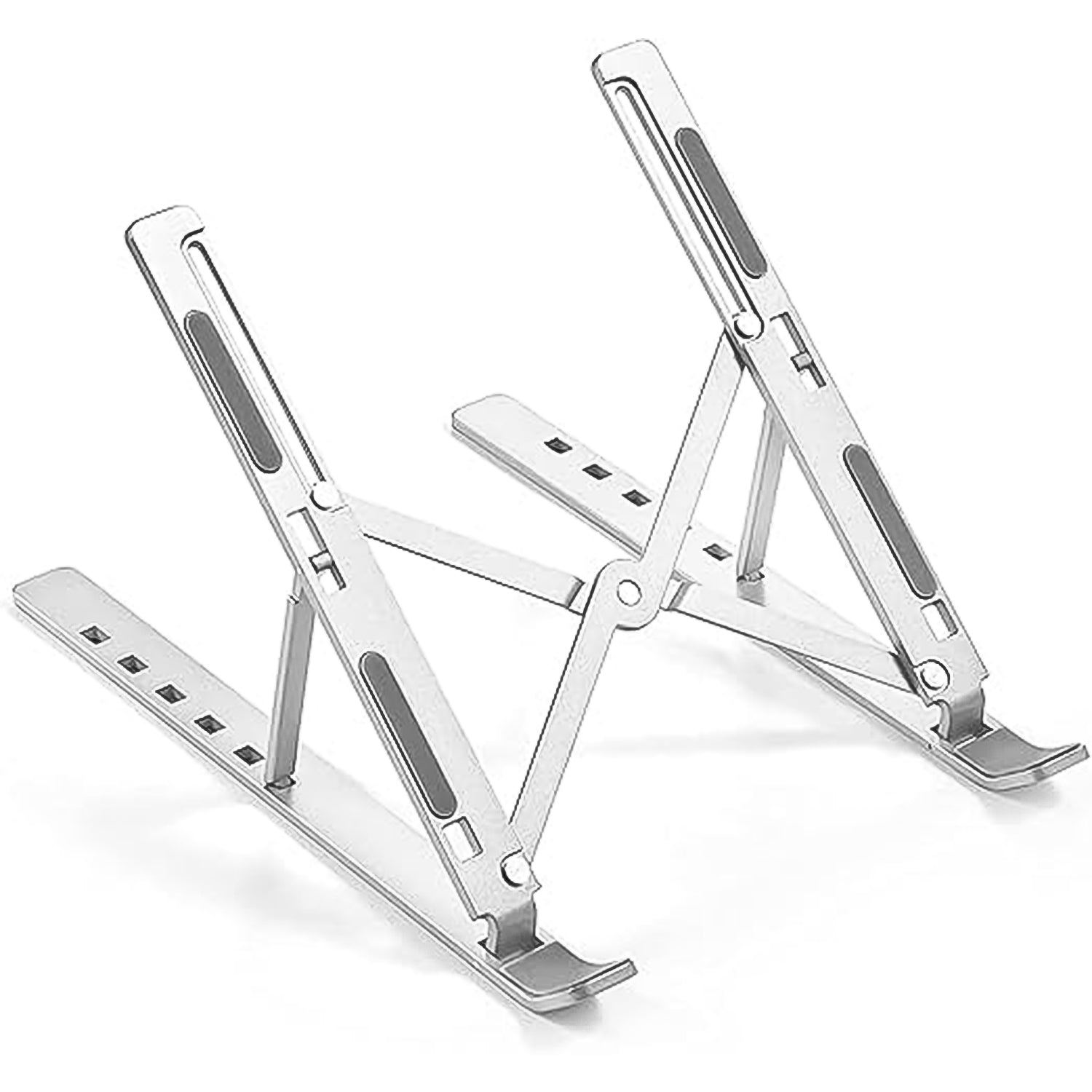 ZenLift ZenLift